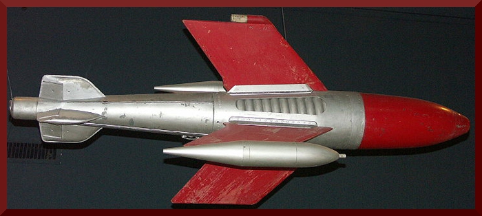 BiboRuhrstahlCramerx4