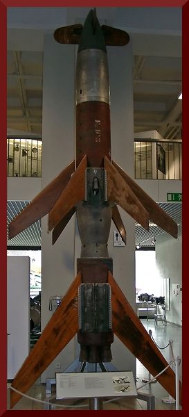 BiboRheintochter R1