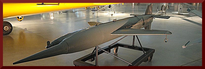 BiboSchmetterling missile