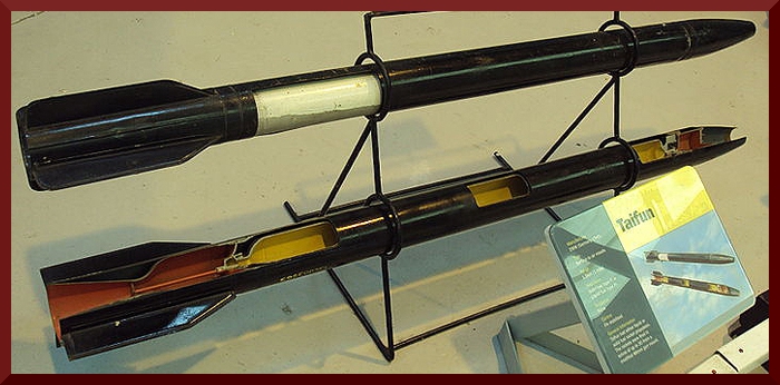 BiboRAF Museum Cosford