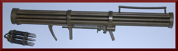 BiboLuftfaust