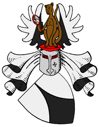 Weichs-St-Wappen