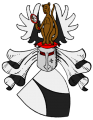 Weichs-St-Wappen