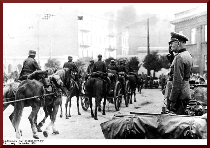 Bundesarchiv Bild 183-2008-0922-502