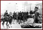 Bundesarchiv Bild 183-2008-0922-502