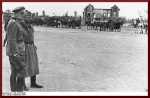 Bundesarchiv, Bild 183-B10901   Lüthge   CC-BY-SA