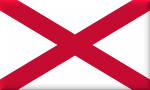 Irish Brigade