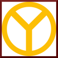 1020px-12th Panzer Division logo.svg