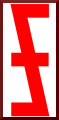 2000px-Panzer Corps Feldherrnhalle insignia.svg