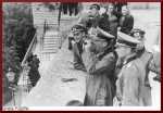 Bundesarchiv Bild 183-B08041