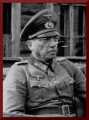 Georg von Küchler