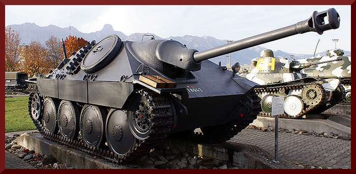 800px-Panzerjäger G 13%5B1%5D