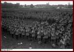 Bundesarchiv, Bild 102-00840   CC-BY-SA