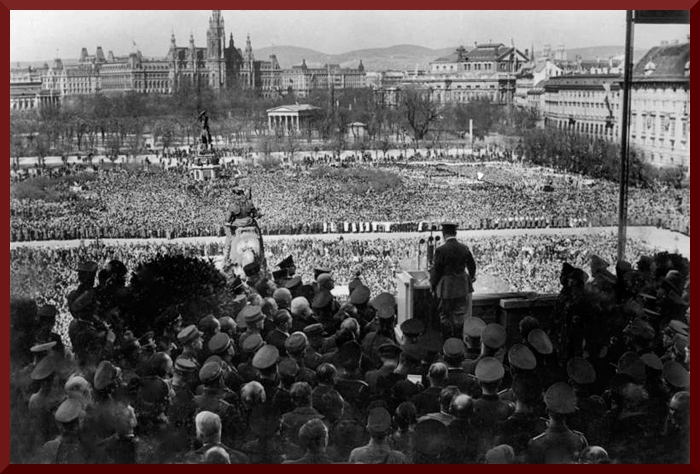 Bundesarchiv, Bild 183-1987-0922-500
