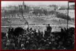 Bundesarchiv, Bild 183-1987-0922-500