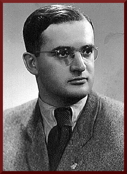 Pemper April 1940
