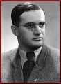 Pemper April 1940