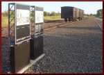 Birkenau railway02