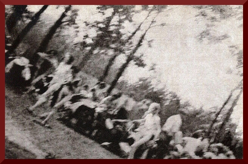 1024px-Auschwitz Resistance 282 cropped