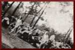 1024px-Auschwitz Resistance 282 cropped