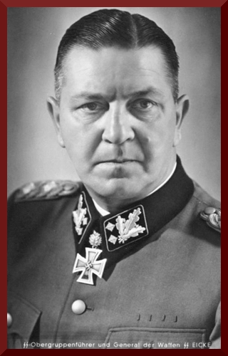 Bundesarchiv, Bild 146-1974-160-13A   CC-BY-SA