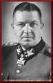 Bundesarchiv, Bild 146-1974-160-13A   CC-BY-SA