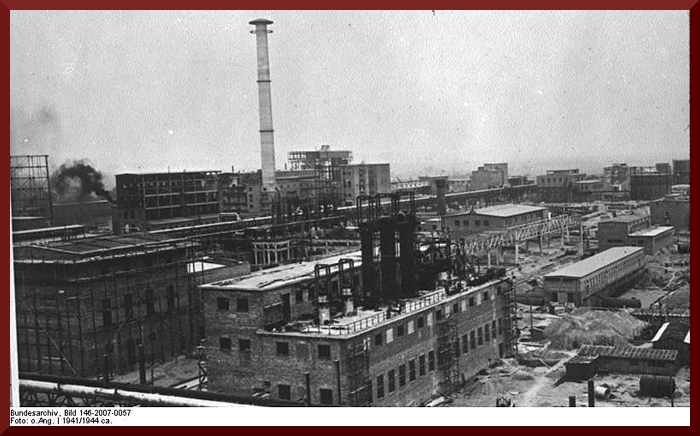 Bundesarchiv, Bild 146-2007-0057   CC-BY-SA