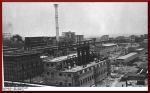 Bundesarchiv, Bild 146-2007-0057   CC-BY-SA
