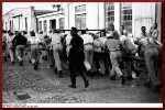 Bundesarchiv, Bild 152-01-26   CC-BY-SA