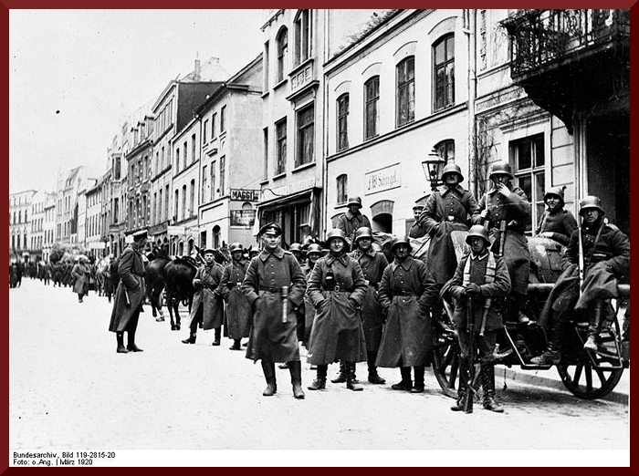 Bundesarchiv Bild 119-2815-20