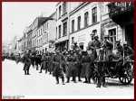 Bundesarchiv Bild 119-2815-20