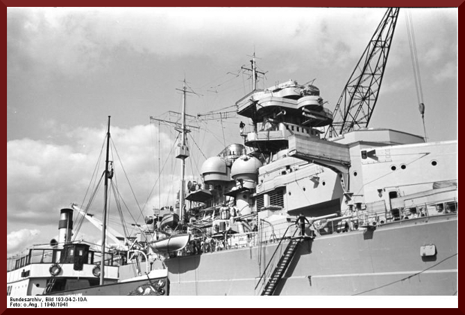 Unbenannt-5