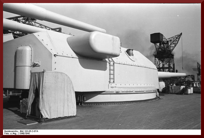 Unbenannt-6
