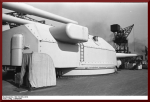 Unbenannt-6