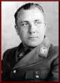 Bundesarchiv Bild 183-R14128A, Martin Bormann