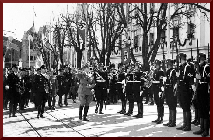 Bundesarchiv, Bild 183-H04436