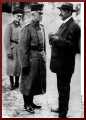 Bundesarchiv Bild 183-1989-0718-501