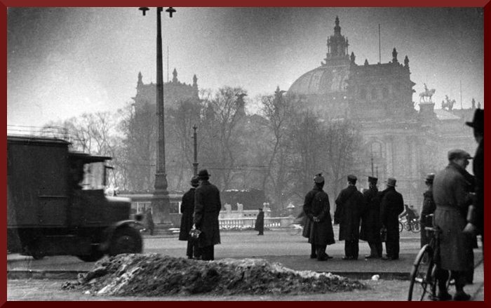 Bundesarchiv, Bild 146-1977-148-19A