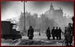 Bundesarchiv, Bild 146-1977-148-19A