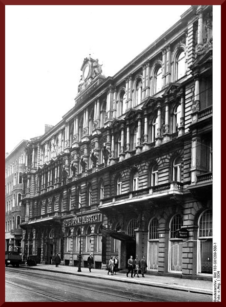 Bundesarchiv Bild 183-G01209-500-1