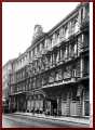 Bundesarchiv Bild 183-G01209-500-1