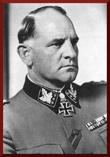Bundesarchiv Bild 183-J27366