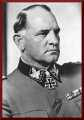 Bundesarchiv Bild 183-J27366