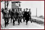 Bundesarchiv Bild 183-45534-0005