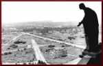 Bundesarchiv Bild 183-U0816-0010