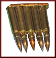 Unbenannt-2