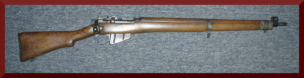 Unbenannt-5