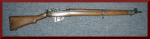 Unbenannt-5