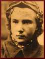 Lydia Litvyak