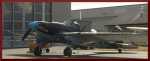 Ilyushin Il-2m3 Shturmovik - Paine Field - USA (Sept 2012) - Ready to fly view 1.